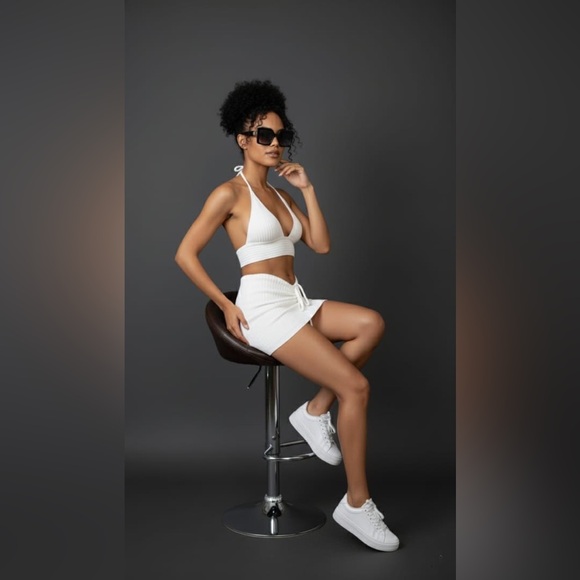 Sunset Seduction Set - Picture 10 of 16